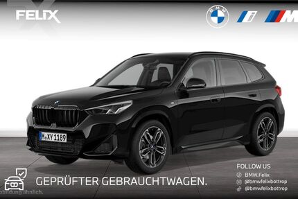 BMW X1 27.999 km 35.589 &euro; Bottrop 46236