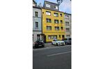 Mehrfamilienhaus, Wohnhaus Duisburg Duisburg-Mitte - 14 Zimmer, 345 m&sup2;, 495.000&euro; | Angebot:24786976