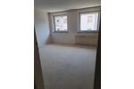 Etagenwohnung Gelsenkirchen Erle - 2.5 Zimmer, 54 m&sup2;, 85.000&euro; | Angebot:25576403
