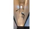 Etagenwohnung Ratingen Tiefenbroich - 2 Zimmer, 56 m&sup2;, 280.000&euro; | Angebot:24618401
