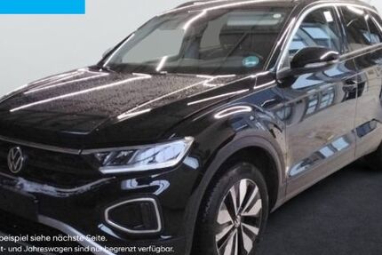 VW T-Roc 18.799 km 22.750 &euro; Hagen 58089