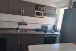 Etagenwohnung Hagen Hagen-Mitte - 4 Zimmer, 105 m&sup2;, 3.800&euro; | Angebot:26339895