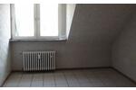 Dachgeschoßwohnung Oberhausen - 3 Zimmer, 70 m&sup2;, 117.000&euro; | Angebot:26945409