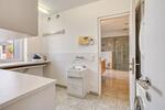 Einfamilienhaus Bochum Bochum-Mitte - 3 Zimmer, 220 m&sup2;, 2.200&euro; | Angebot:25655186