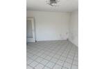 Etagenwohnung Gladbeck Alt-Rentfort - 4.5 Zimmer, 103 m&sup2;, 880&euro; | Angebot:26268811