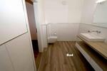 Erdgeschoßwohnung Oberhausen Alsfeld - 2.5 Zimmer, 74 m&sup2;, 850&euro; | Angebot:26139099