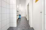 Gewerbeobjekt Witten Annen - 2.040&euro; | Angebot:25712571