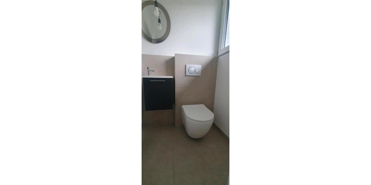 Doppelhaushälfte Heiligenhaus - 5 Zimmer, 130 m&sup2;, 2.500&euro; | Angebot:25083920