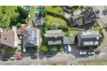 Mehrfamilienhaus, Wohnhaus Bottrop / Fuhlenbrock Fuhlenbrock - 1 Zimmer, 268 m&sup2;, 659.000&euro; | Angebot:25747052