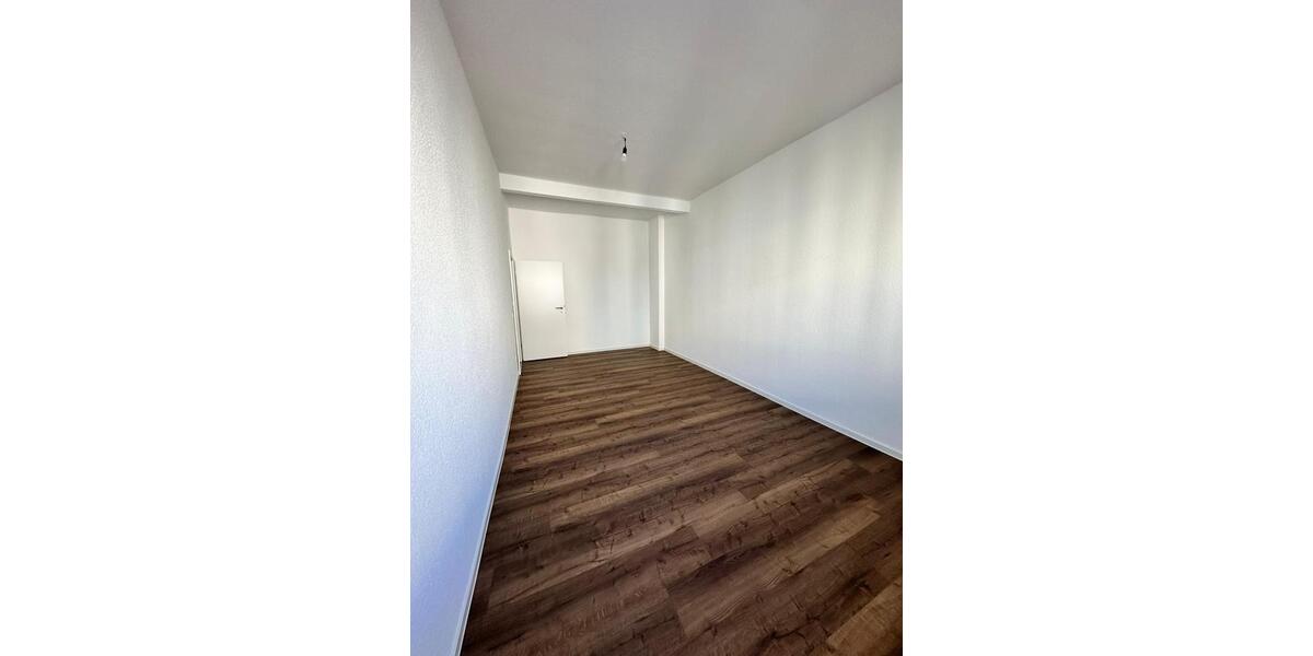 Etagenwohnung Recklinghausen - 4 Zimmer, 133 m&sup2;, 1.300&euro; | Angebot:26022877