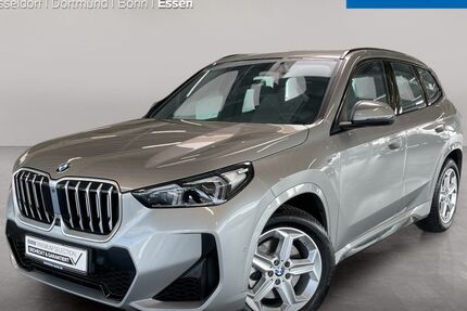 BMW X1 27.136 km 46.599 &euro; Essen 45141