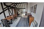 Dachgeschoßwohnung Wuppertal Brill - 3 Zimmer, 107 m&sup2;, 310.000&euro; | Angebot:25638273