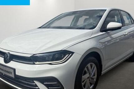 VW Polo 34.425 km 18.490 &euro; Mettmann 40822