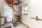 Gewerbeobjekt Dortmund Marten - 2.300.000&euro; | Angebot:25779820