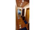 Etagenwohnung Essen Stadtbezirk VII - 3 Zimmer, 73 m&sup2;, 850&euro; | Angebot:26152391