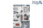 Einfamilienhaus Essen Schönebeck - 6 Zimmer, 196 m&sup2;, 795.000&euro; | Angebot:25703153