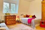 Etagenwohnung Wuppertal / Wichlinghausen-Süd Barmen - 3 Zimmer, 101 m&sup2;, 198.000&euro; | Angebot:25693646