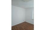 Etagenwohnung Herne Altenhöfen - 2 Zimmer, 43 m&sup2;, 360&euro; | Angebot:26335315