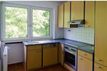 Erdgeschoßwohnung Heiligenhaus - 2.5 Zimmer, 63 m&sup2;, 169.000&euro; | Angebot:27126240