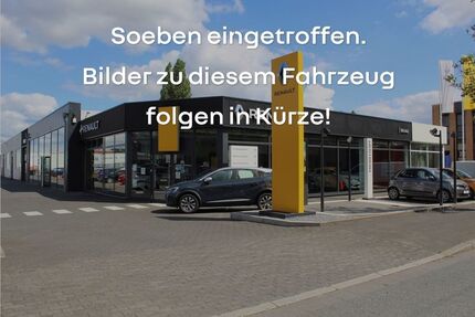 Dacia Duster 28.162 km 24.780 &euro; Recklinghausen 45659