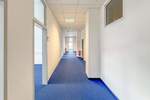 Gewerbeobjekt Witten Annen - 1.890&euro; | Angebot:25760490