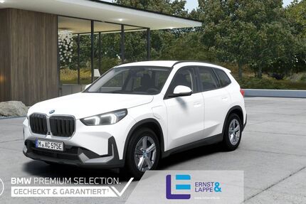 BMW X1 22.400 km 42.440 &euro; Essen 45134