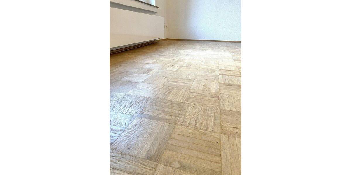 Etagenwohnung Hagen Boele - 2 Zimmer, 60 m&sup2;, 550&euro; | Angebot:26861732