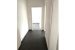 Etagenwohnung Hagen Hagen-Nord - 2.5 Zimmer, 55 m&sup2;, 425&euro; | Angebot:24918562