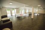 Etagenwohnung Bochum Laer - 1 Zimmer, 27 m&sup2;, 490&euro; | Angebot:24473990