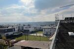 Einfamilienhaus Dortmund Hörde - 4 Zimmer, 116 m&sup2;, 1.860&euro; | Angebot:25991757