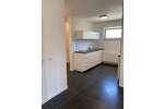 Etagenwohnung Dortmund Wichlinghofen - 2 Zimmer, 68 m&sup2;, 840&euro; | Angebot:25879644
