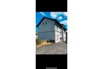 Dachgeschoßwohnung Hagen Hagen-Mitte - 2 Zimmer, 58 m&sup2;, 420&euro; | Angebot:26262923