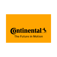 IT-Revisor (m/w/d) Continentale Krankenversicherung a.G. Dortmund 44135