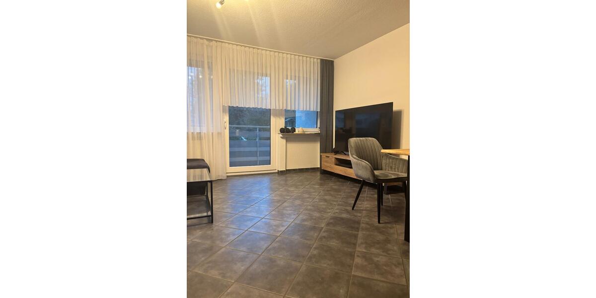 Etagenwohnung Hagen Hagen-Mitte - 2.5 Zimmer, 72 m&sup2;, 550&euro; | Angebot:26405992
