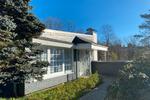 Einfamilienhaus Remscheid Remscheid-Süd - 10 Zimmer, 136 m&sup2;, 349.000&euro; | Angebot:26415035