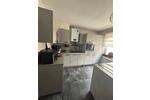 Etagenwohnung Remscheid Reinshagen - 3 Zimmer, 69 m&sup2;, 169.000&euro; | Angebot:14323890