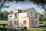 Einfamilienhaus Bochum Bochum-Nord - 5 Zimmer, 140 m&sup2;, 1.750&euro; | Angebot:24629808