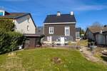 Einfamilienhaus Wuppertal Cronenberg - 8 Zimmer, 174 m&sup2;, 449.500&euro; | Angebot:25728099