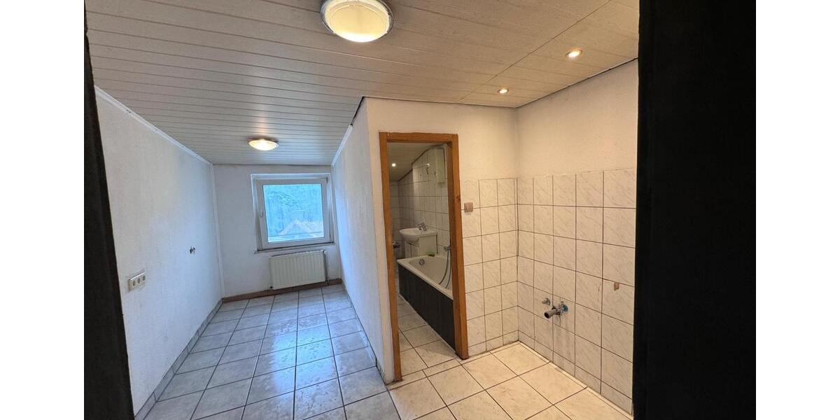 Mehrfamilienhaus, Wohnhaus Bochum Werne - 15 Zimmer, 355 m&sup2;, 579.000&euro; | Angebot:27194834