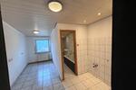Mehrfamilienhaus, Wohnhaus Bochum Werne - 15 Zimmer, 355 m&sup2;, 579.000&euro; | Angebot:27194834