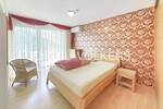 Einfamilienhaus Mettmann - 4 Zimmer, 147 m&sup2;, 530.000&euro; | Angebot:26816275