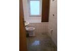 Hochparterre Schalksmühle - 3 Zimmer, 59 m&sup2;, 342&euro; | Angebot:26231933