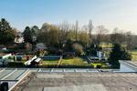 Maisonettenwohnung Herne Eickel - 3.5 Zimmer, 98 m&sup2;, 298.000&euro; | Angebot:26026213