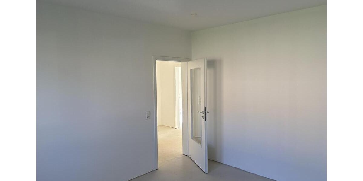 Erdgeschoßwohnung Recklinghausen Berghausen - 2.5 Zimmer, 45 m&sup2;, 395&euro; | Angebot:26139267