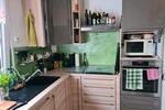 Terrassenwohnung Hagen Hagen-Mitte - 4 Zimmer, 104 m&sup2;, 185.000&euro; | Angebot:26889924