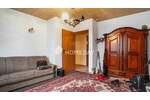 Einfamilienhaus Hagen Hohenlimburg - 7 Zimmer, 177 m&sup2;, 299.900&euro; | Angebot:25798445