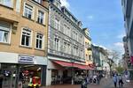 Gewerbeobjekt Essen Steele - 985.000&euro; | Angebot:26387996