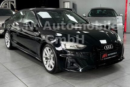 Audi A5 104.800 km 21.900 &euro; Gladbeck 45968