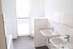 Erdgeschoßwohnung Dortmund Hörde - 2 Zimmer, 84 m&sup2;, 1.548&euro; | Angebot:24764482