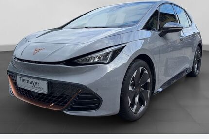 Cupra Born 19.040 km 29.940 &euro; Marl 45770